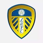 Profile Picture of Edward Prior (@edwardprior) on Instagram