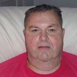 Profile Picture of Edward Kamp (@efkamp631) on Instagram