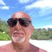 Profile Picture of Carlo Veltri (@carlo.veltri.18) on Facebook