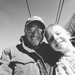 Profile Picture of Jesse Derringer (@jessederringer) on Instagram