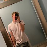 Profile Picture of Hunter Walker (@hunterwalker21) on Instagram