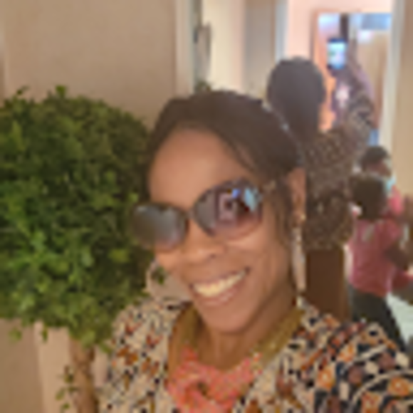 Profile Picture of G. Knight (@gknight1735) on Poshmark