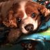 Profile Picture of Ellen Petrie (@ellen.petrie.79) on Facebook