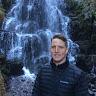 Profile Picture of James VanderMeer (@@jamesvandermeer1) on Tiktok