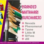 Profile Picture of BRAND MATAHARI SUKOHARJO (@dzaky_brandsukoharjo) on Instagram