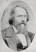Profile Picture of Carl Pfänderon Wikipedia