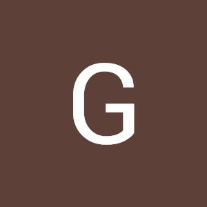 Profile Picture of gerardsharkey902 (@gerardsharkey902) on Tiktok