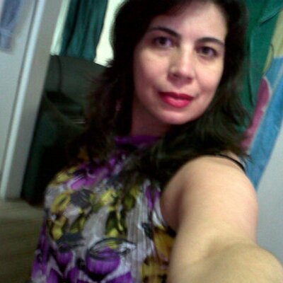 Profile Picture of Luz Marina Albarrán (@aniramzul1) on Twitter