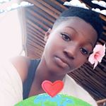 Profile Picture of Annick Daniella Aka (@annickdaniellaaka) on Instagram