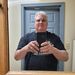 Profile Picture of Truckers Warehouse Inc (@guyshipp1) on Pinterest