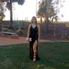 Profile Picture of Jade Andersen (@@jadeandersen55) on Tiktok