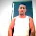 Profile Picture of Joshua Smothers Bankhead (@joshua.bankhead.18) on Facebook