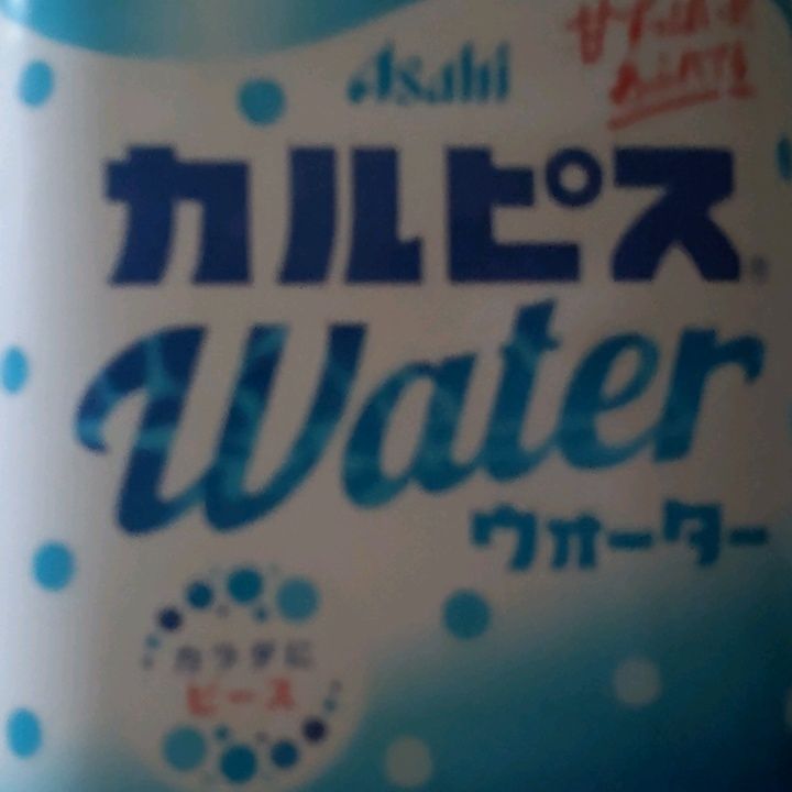 Profile Picture of Jeanette.Harris (@lthomabe1ha) on Tiktok