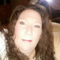 Profile Picture of Kristi Hooks (@kristi-hooks) on Quora