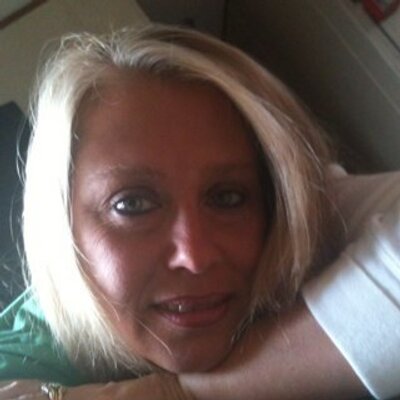Profile Picture of Bridget Swift (@BridgetSwift) on Twitter