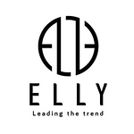 Profile Picture of phu kien thoi trang (@jo.suegibson857367) on Flickr