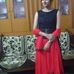 Profile Picture of Snehal Dashpute (@snehal.dashpute.1) on Facebook