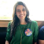 Profile Picture of Silvia Moncada (@simona_3) on Instagram