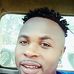 Profile Picture of Ernest Mathe (@ernest.mathe.35) on Facebook
