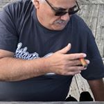 Peter DiMarcello - Instagram Profile Picture of Peter DiMarcello (@peterdimarcello) on Instagram