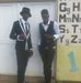 Profile Picture of Javar Gardner (@javar.gardner.1) on Facebook