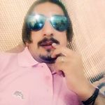 Profile Picture of Asif Barlas (@barlas_asif) on Instagram