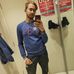 Profile Picture of Jacob Janty (@jacob.janty.39) on Facebook