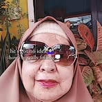 Diana Engel - Facebook Profile Picture of Diana Engel (@Diana-Engel) on Facebook