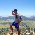 Profile Picture of David Whitfield II (@dudr0p) on Instagram
