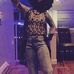 Profile Picture of Chandra Bailey (@chandra.bailey.50) on Facebook