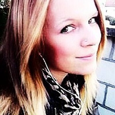 Profile Picture of Julia Hamburger (@Jule2992) on Twitter