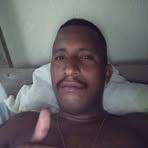 Profile Picture of Junio Matos (@junio.matos.664809) on Facebook