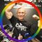 Profile Picture of Paul Raynor (@paul.raynor.96) on Facebook