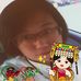 Profile Picture of Eli Hsu (@eli.hsu.39) on Facebook