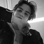 Profile Picture of Andrew Mello (@melloedgy) on Instagram