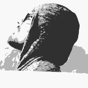Profile Picture of Ankit Rathi (@ar_ankitrathi) on Myspace