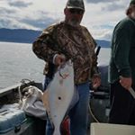 Profile Picture of Ivan Eugene Stevens (@ivan6453) on Instagram