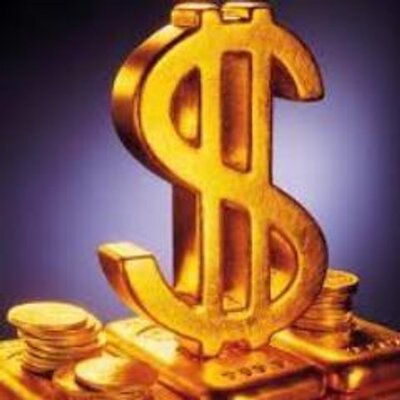 Profile Picture of Mark Hsieh (@zero29839999) on Twitter