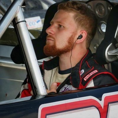 Profile Picture of Bobby Dale Earnhardt (@BobbyEarnhardt) on Twitter