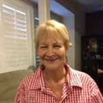 Profile Picture of Betty Stevens (@nanaboop44) on Instagram