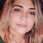 Profile Picture of Angela Colamarco Faria Holtz (@angela.c.faria.3) on Instagram