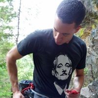 Profile Picture of Marc Davenport (@marc-davenport-2) on Quora