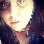 Profile Picture of Mattie Robertson (@warinmyheart27) on Instagram