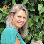 Profile Picture of Lori Longo (@loritlongo) on Instagram