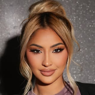 Profile Picture of Alexis Reynoso (@alexismreynoso) on Instagram