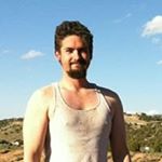 Profile Picture of Benjamin Leonard (@leonard_benjamin) on Instagram