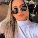 Profile Picture of Roberta Guerra (@roberta_guerraa) on Instagram