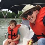 Profile Picture of Robert (@robbysorensen) on Instagram