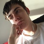 Profile Picture of Jesse Knowles (@jeese_knowles) on Instagram
