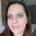 Profile Picture of Jessica Elms (@jessicaelms.marykay) on Instagram